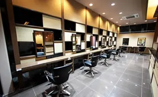 マックスケリー大阪梅田所属・梅田フラット120本 natsukiのマツエク・マツパデザイン