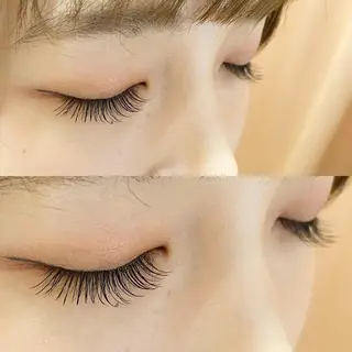 マツエク・マツパ 🕯️ｈａｒｕ 🕯️の眉毛・アイブロウイメージ