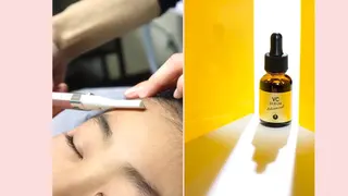 MAUM-美 caresalon-のエステ・リラクイメージ