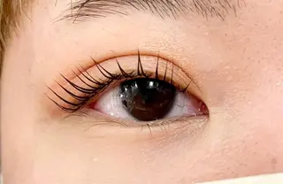 マツエク・マツパ マリーテレジア 🌻RUKAのマツエク・マツパデザイン