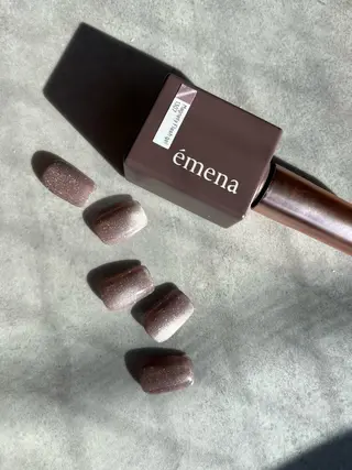 ネイル Kimura Yukoのネイルデザイン