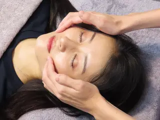 ヴィオーデ 弘前店のエステ・リラクイメージ