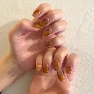 ネイル Nail Room uimのネイルデザイン