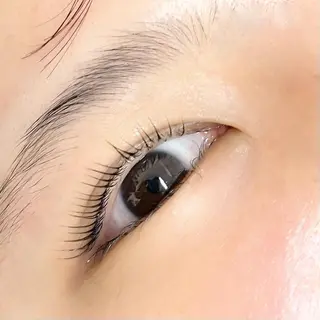 マツエク・マツパ Q-LASH柏所属・🫧Q-LASH柏 ARAI🫧のマツエク・マツパデザイン