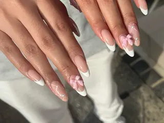 ネイル nail y.room所属・nail y.roomのネイルデザイン