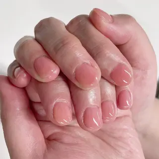 ネイル private salon Noëlのネイルデザイン