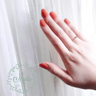 ネイル Y&Y Nail Salonのネイルデザイン