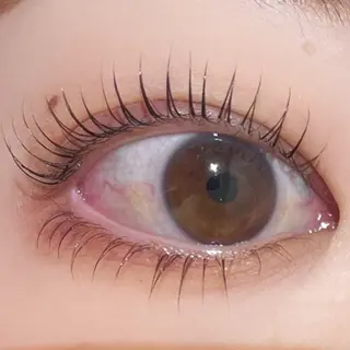 マツエク・マツパ Frames 大宮 かんだのマツエク・マツパデザイン