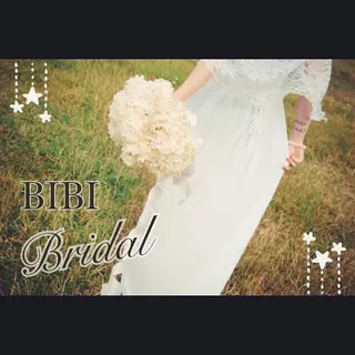 カラー マツエク・マツパ minette BIBI所属・KUREYAMA eyelistのエステ・リラクイメージ