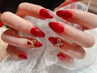 ネイル 大塚眉毛|ハンドケア |肌管理の眉毛・アイブロウイメージ