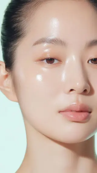 マツエク・マツパ 愛維美水光美肌専門店所属・愛維美水光美肌専門店 メンズレディースokのエステ・リラクイメージ