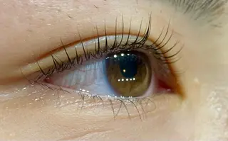 マツエク・マツパ BRISE erikaのエステ・リラクイメージ