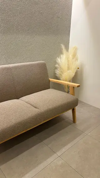 Hari Lounge恵比寿所属・chika🦋 ハリラウンジ恵比寿のエステ・リラクイメージ