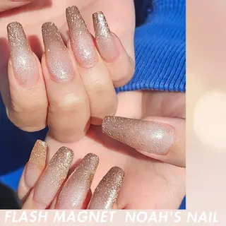 ネイル Noah'snail   のネイルデザイン