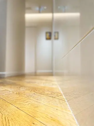 DUPE&MORE所属・DUPE&MORE 店長kanaeのエステ・リラクイメージ