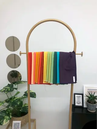 Light Produce名古屋のその他イメージ