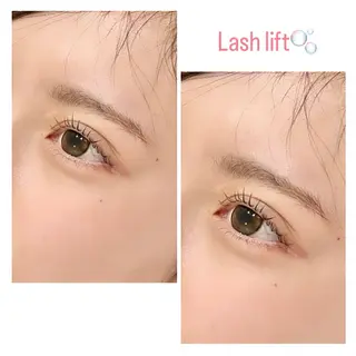 マツエク・マツパ Noel totto所属・ソトヤマ ✨モデル募集のマツエク・マツパデザイン