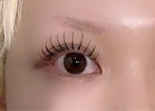 マツエク・マツパ un eyelash ロナ🩰🎀のマツエク・マツパデザイン