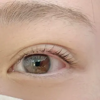 マツエク・マツパ arts /yamasakiのマツエク・マツパデザイン