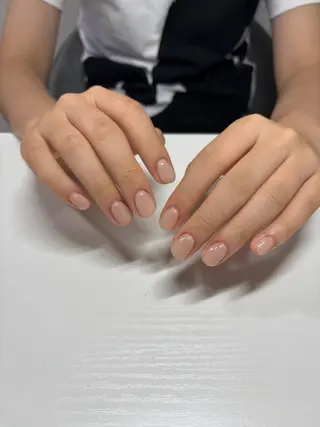 ネイル lb.nail yukiのネイルデザイン