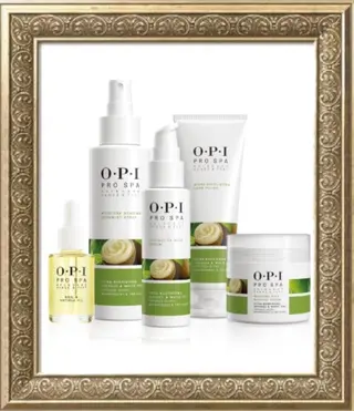 ネイル ボガスティーズネイル 川崎店のネイルデザイン