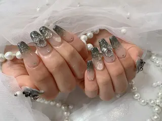 ネイル You&Me Miyuのネイルデザイン