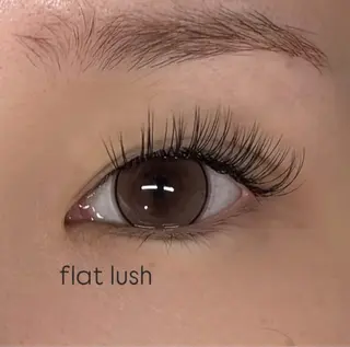 マツエク・マツパ hair-design-zen所属・eyelash saeのマツエク・マツパデザイン