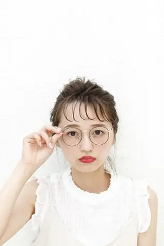 マツエク・マツパ MEDERU メデルのマツエク・マツパデザイン