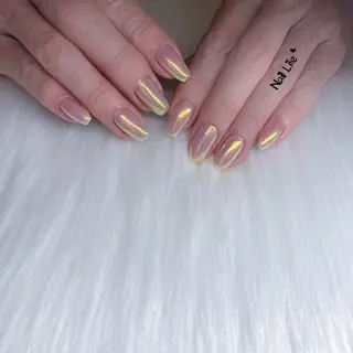 ネイル Nail Lifeのネイルデザイン