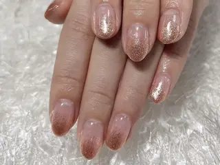 ネイル kihi大塚店 モデル募集専用のネイルデザイン