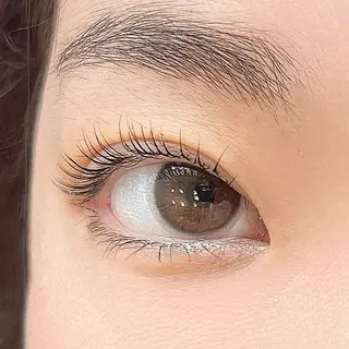 マツエク・マツパ arts /yamasakiのマツエク・マツパデザイン