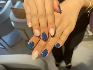 ネイル アイブロウ 大塚眉毛|ハンドケア |肌管理の眉毛・アイブロウイメージ