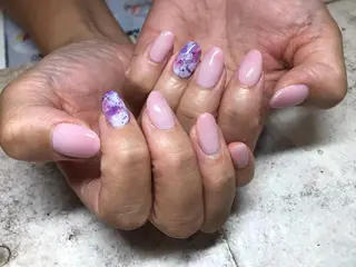 ネイル Nail Day 西院店のネイルデザイン