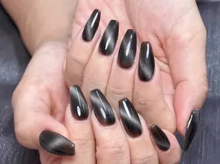 ネイル SK 奈々子のネイルデザイン