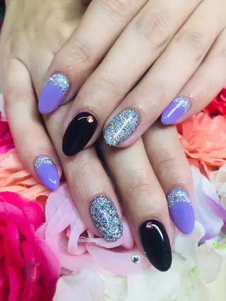 ネイル 酵素風呂　RA.RA所属・酵素風呂 RA.RAのその他イメージ