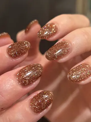 ネイル h1rk nailのネイルデザイン