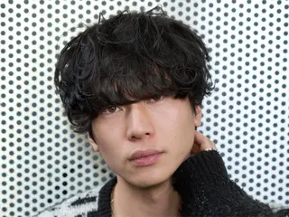 パーマ メンズ 🔥メンズ専門🔥 ✂️加瀬澤駿✂️のヘアスタイル