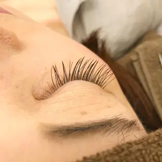 マツエク・マツパ Neo店長🌿 KOTONO🌿のマツエク・マツパデザイン