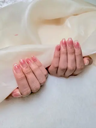 ネイル ki koのネイルデザイン