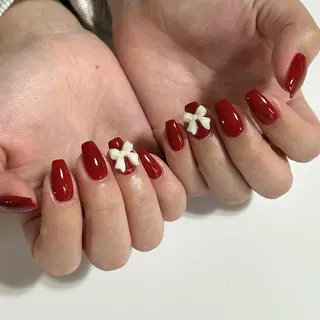 ネイル lcoco nailのネイルデザイン