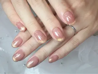 ネイル ᴵⁿ.ᴺᵃⁱˡ ゆゆのネイルデザイン