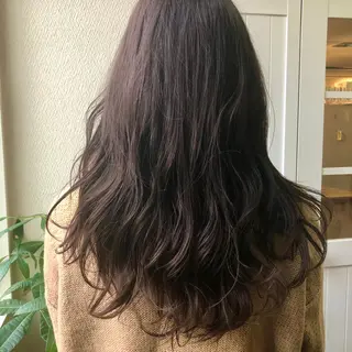 ロング カラー 江上拓郎/ショート /酸性ストレートのヘアスタイル