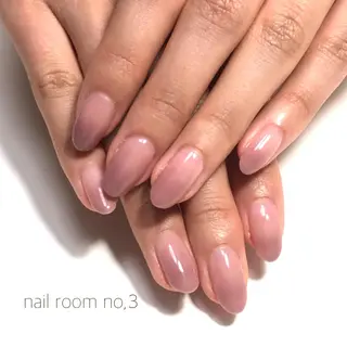 ネイル K yukaのネイルデザイン