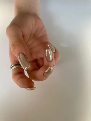 ネイル -moi- ruriのネイルデザイン