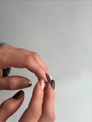 ネイル Elio所属・Elio 国泰寺のネイルデザイン