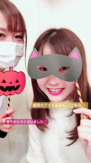 FLEUR大阪・美容 整体・痩身・小顔のエステ・リラクイメージ