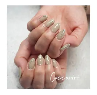 ネイル ensowa✱laf NAILのネイルデザイン