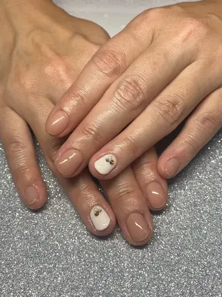 ネイル N Masayoのネイルデザイン