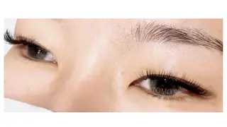 マツエク・マツパ 飯田/Tomo's HairDesignのマツエク・マツパデザイン