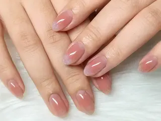 ネイル ネイルサロン  STELLAのネイルデザイン